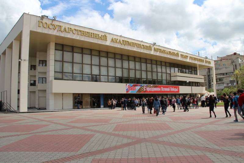 shkola_my_nasledniki_pobedy _web_01